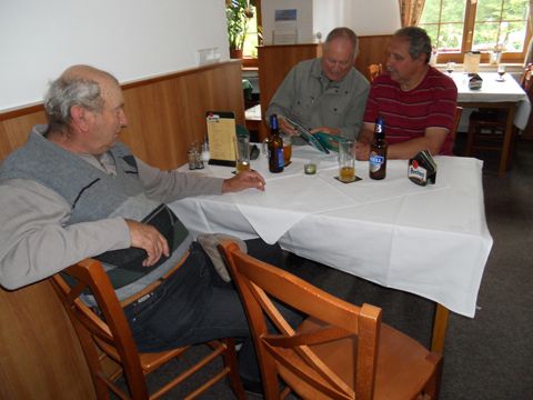 Foto 12